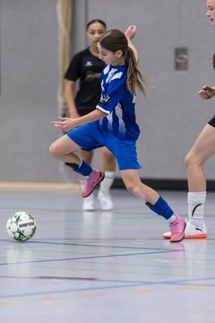 Bild 146 - wBJ Futsalmeisterschaft Vorrunde